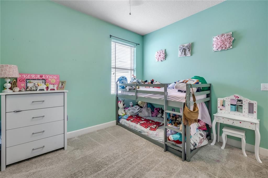 For Sale: $399,000 (3 beds, 2 baths, 1883 Square Feet)