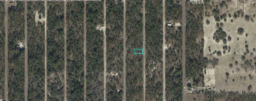 For Sale: $13,900 (0.25 acres)