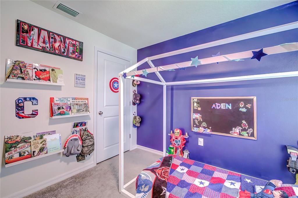 For Rent: $2,250 (4 beds, 2 baths, 1812 Square Feet)