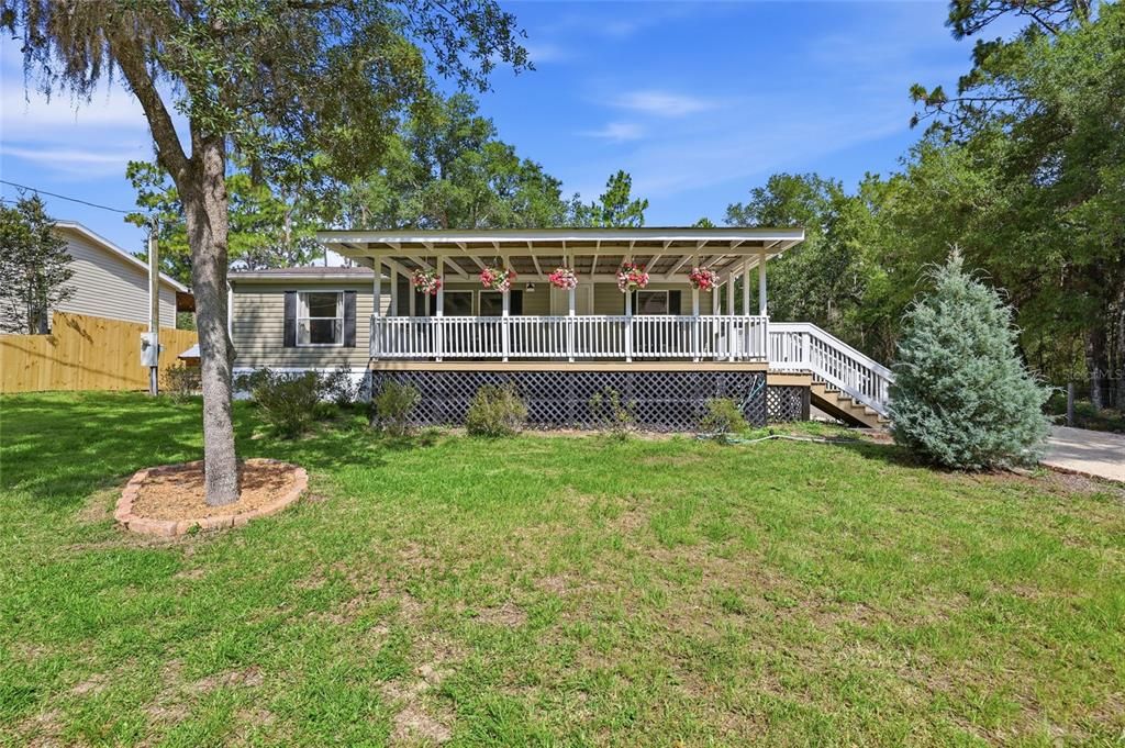 For Sale: $217,000 (3 beds, 2 baths, 1080 Square Feet)