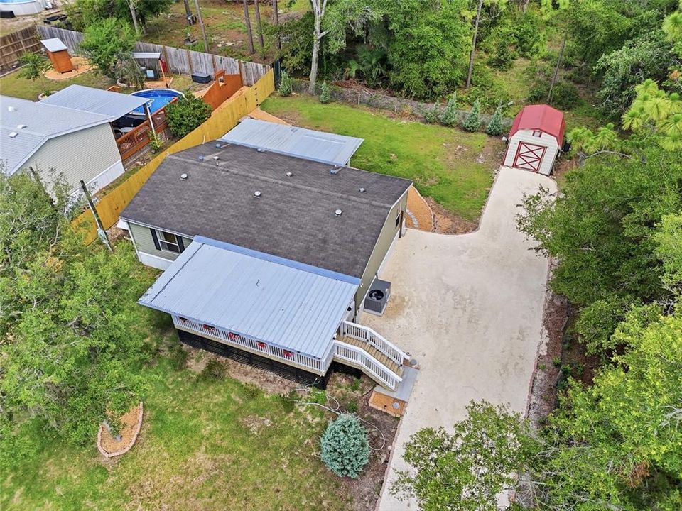 For Sale: $217,000 (3 beds, 2 baths, 1080 Square Feet)