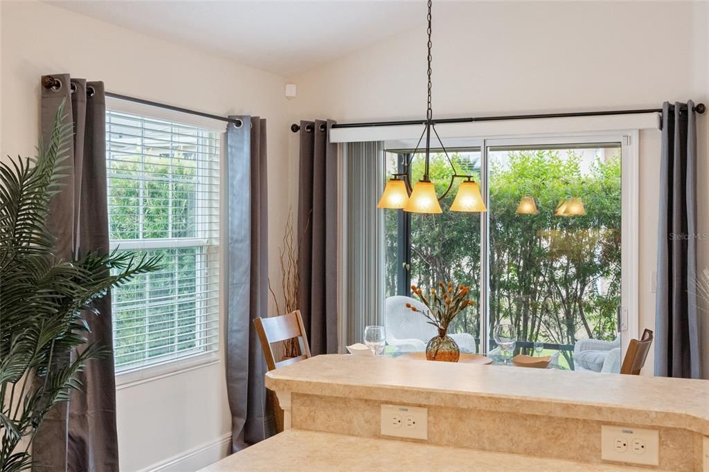 For Sale: $425,000 (3 beds, 2 baths, 1888 Square Feet)