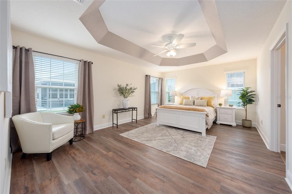For Sale: $425,000 (3 beds, 2 baths, 1888 Square Feet)