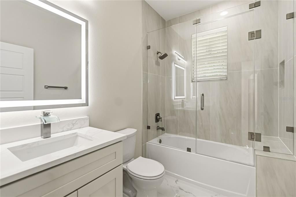 В аренду: $2,995 (3 спален, 2 ванн, 1546 Квадратных фут)