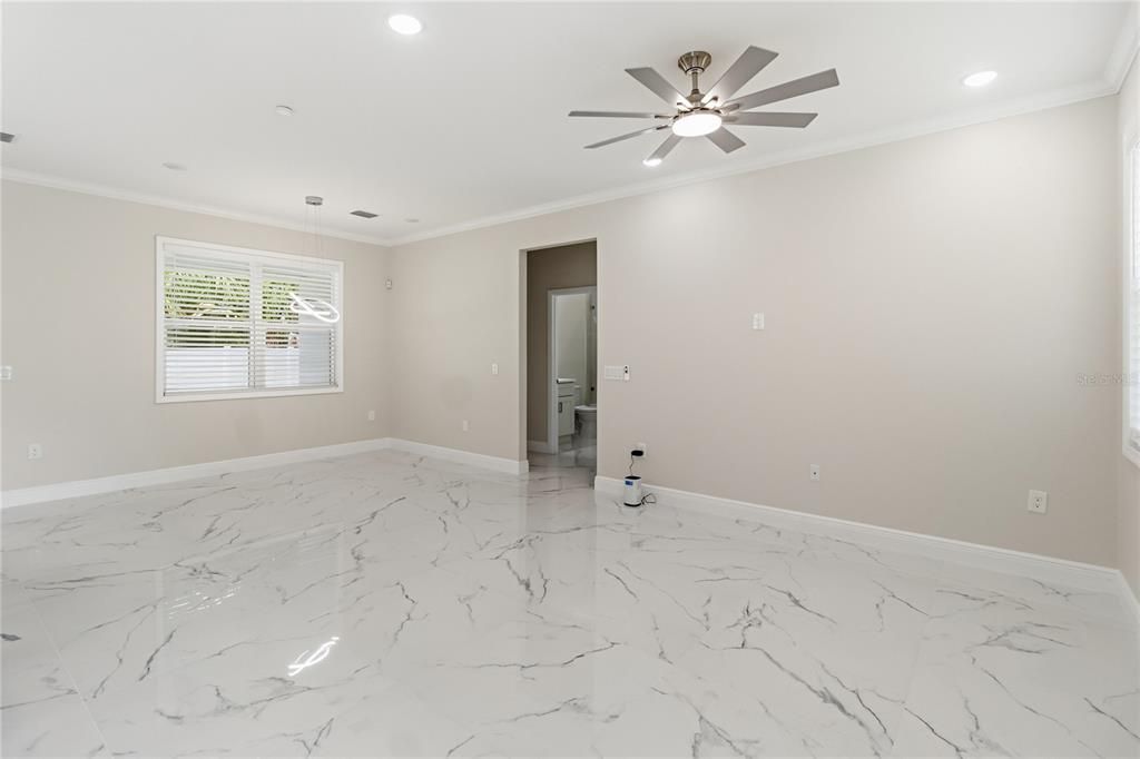 В аренду: $2,995 (3 спален, 2 ванн, 1546 Квадратных фут)