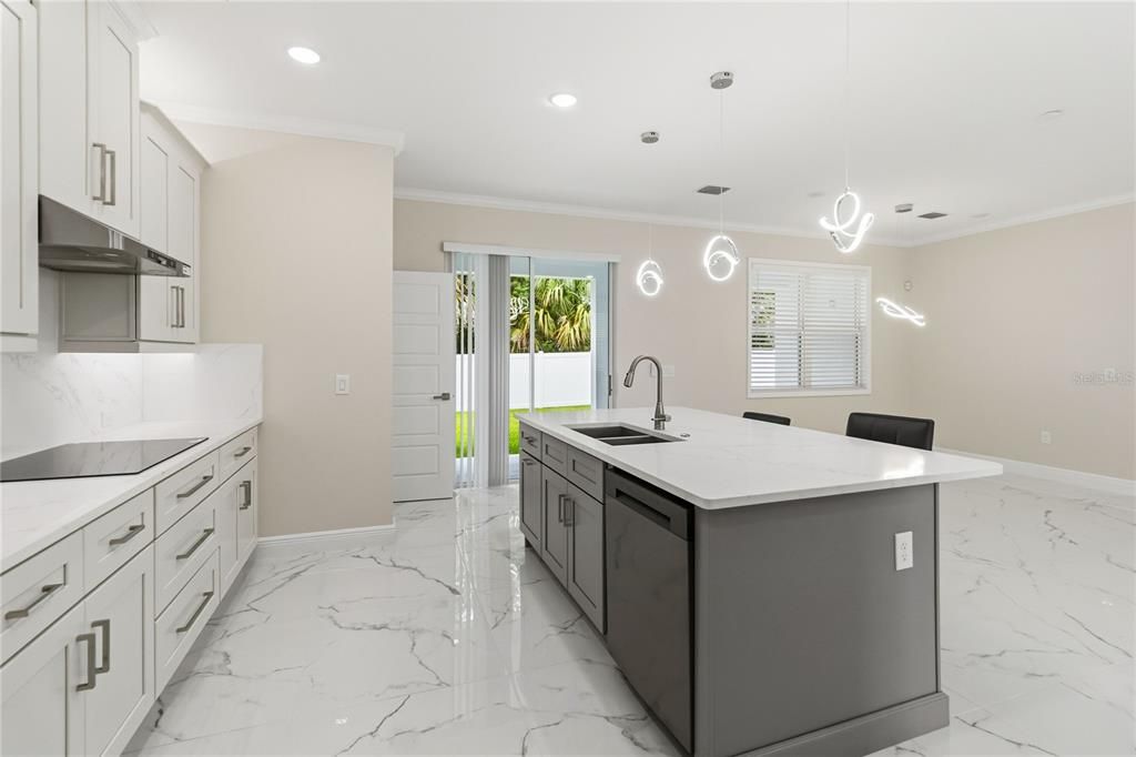 В аренду: $2,995 (3 спален, 2 ванн, 1546 Квадратных фут)
