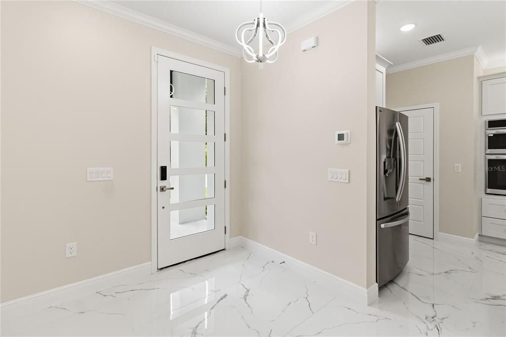 В аренду: $2,995 (3 спален, 2 ванн, 1546 Квадратных фут)