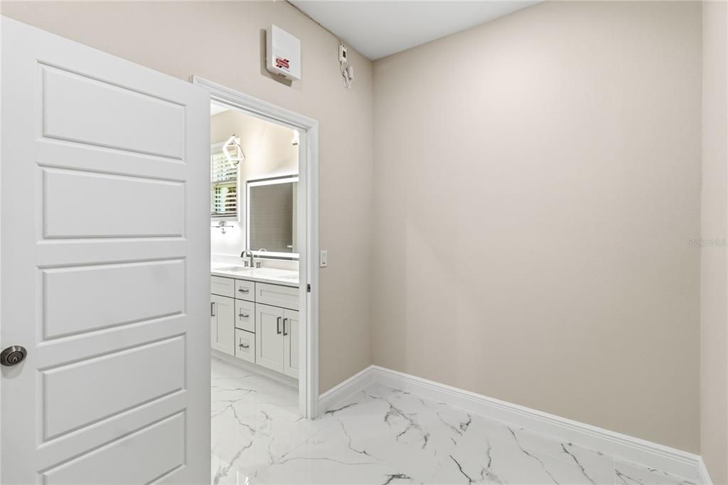 В аренду: $2,995 (3 спален, 2 ванн, 1546 Квадратных фут)