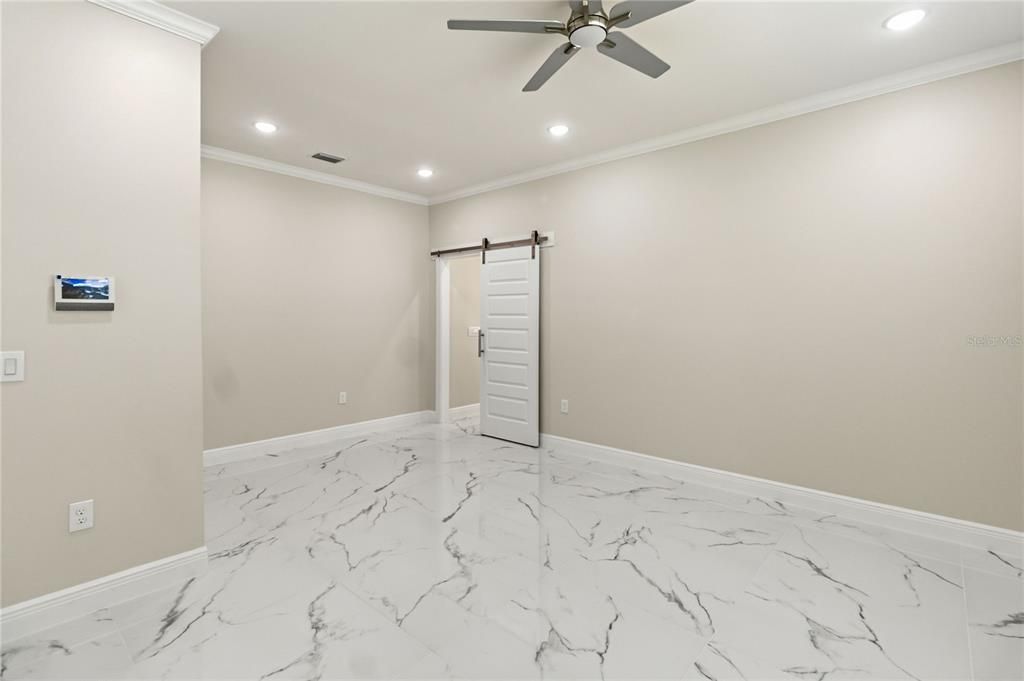 В аренду: $2,995 (3 спален, 2 ванн, 1546 Квадратных фут)