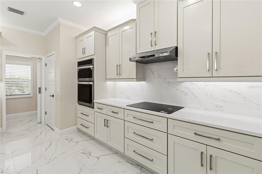 В аренду: $2,995 (3 спален, 2 ванн, 1546 Квадратных фут)