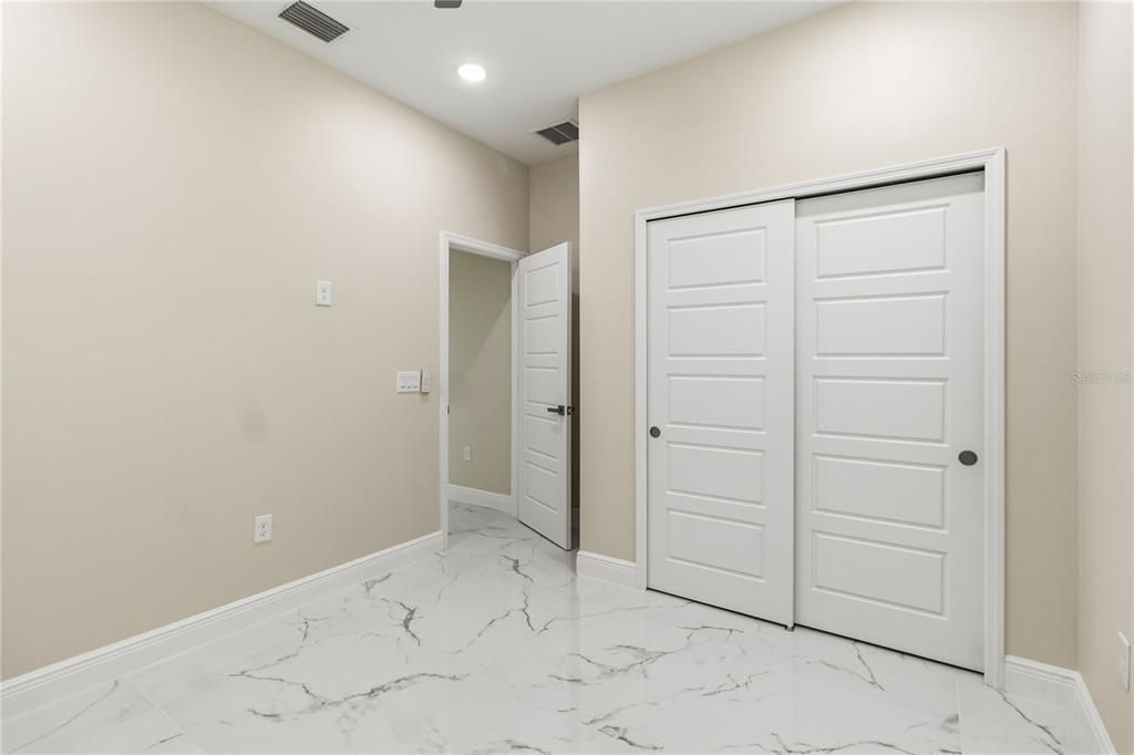 В аренду: $2,995 (3 спален, 2 ванн, 1546 Квадратных фут)