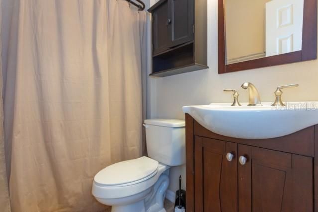 В аренду: $1,850 (3 спален, 2 ванн, 1162 Квадратных фут)
