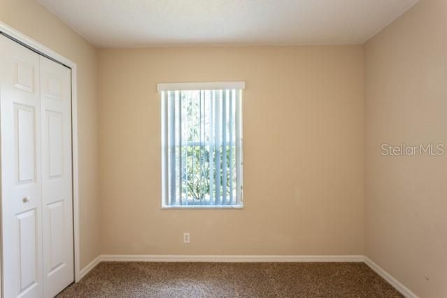 В аренду: $1,850 (3 спален, 2 ванн, 1162 Квадратных фут)