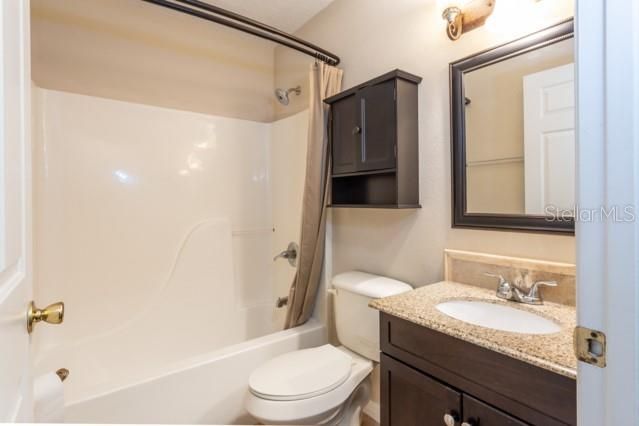 В аренду: $1,850 (3 спален, 2 ванн, 1162 Квадратных фут)