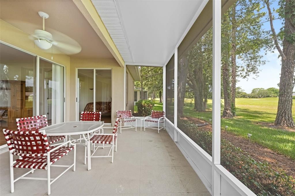 En Venta: $315,000 (2 camas, 2 baños, 1958 Pies cuadrados)