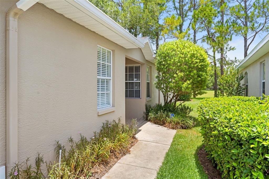 En Venta: $315,000 (2 camas, 2 baños, 1958 Pies cuadrados)