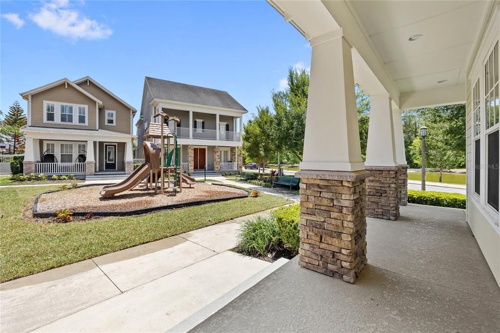 На продажу: $945,000 (3 спален, 2 ванн, 2585 Квадратных фут)