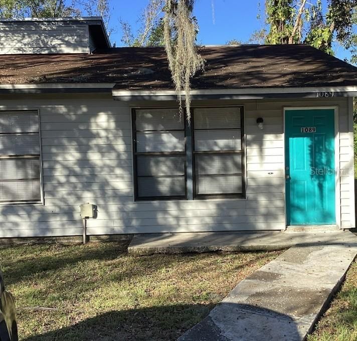For Rent: $1,225 (2 beds, 1 baths, 764 Square Feet)