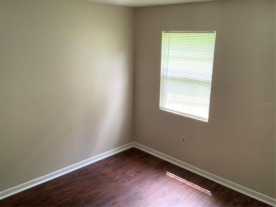 For Rent: $1,225 (2 beds, 1 baths, 764 Square Feet)