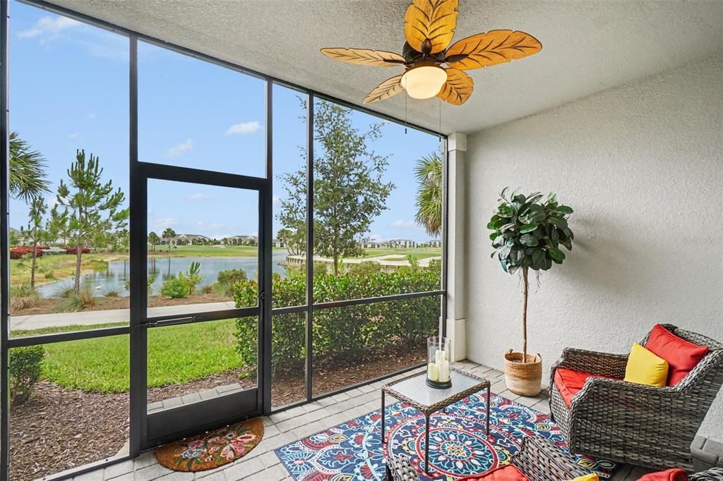 For Sale: $349,000 (2 beds, 2 baths, 1355 Square Feet)