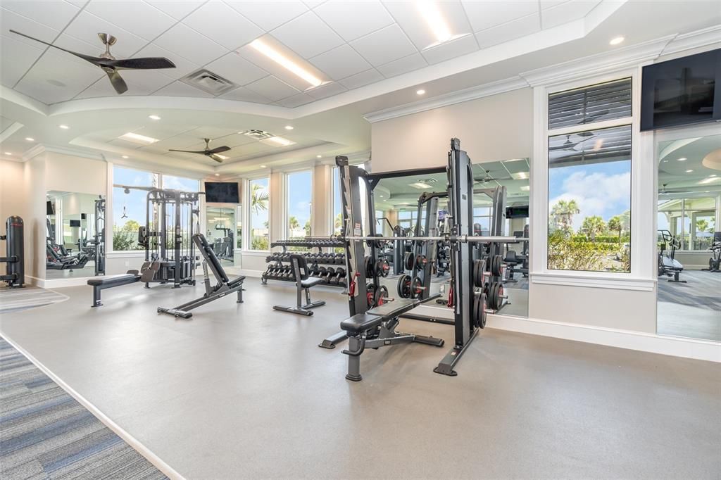 For Sale: $349,000 (2 beds, 2 baths, 1355 Square Feet)