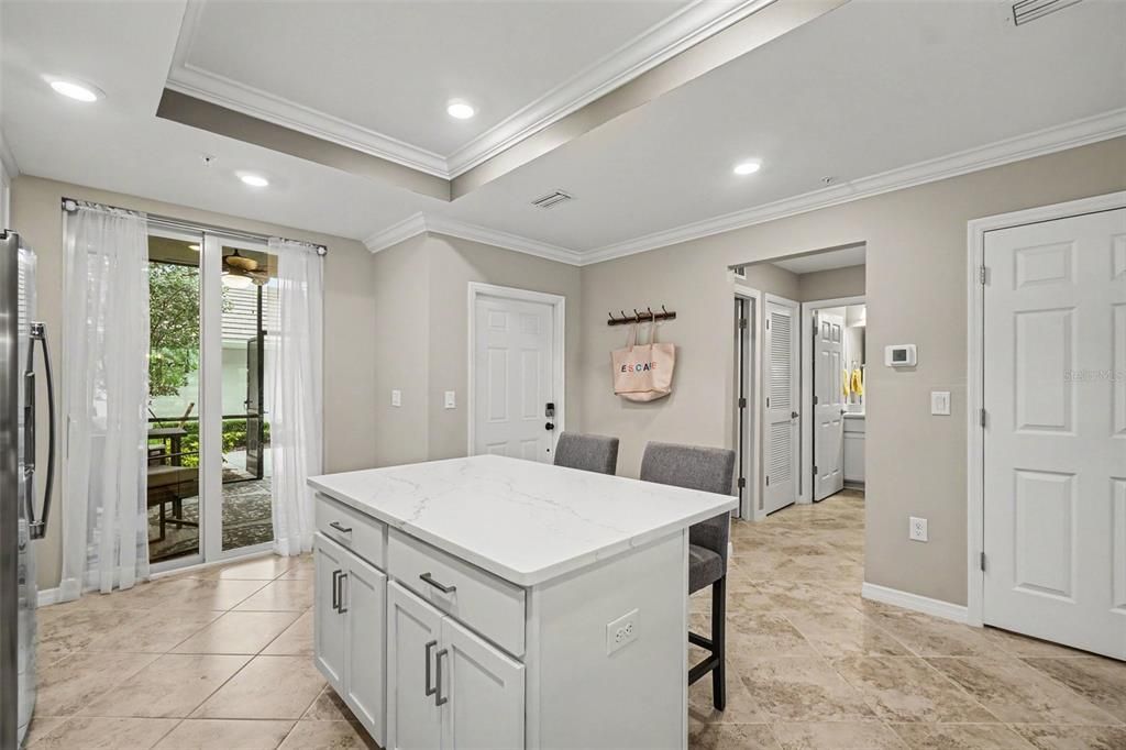 For Sale: $349,000 (2 beds, 2 baths, 1355 Square Feet)