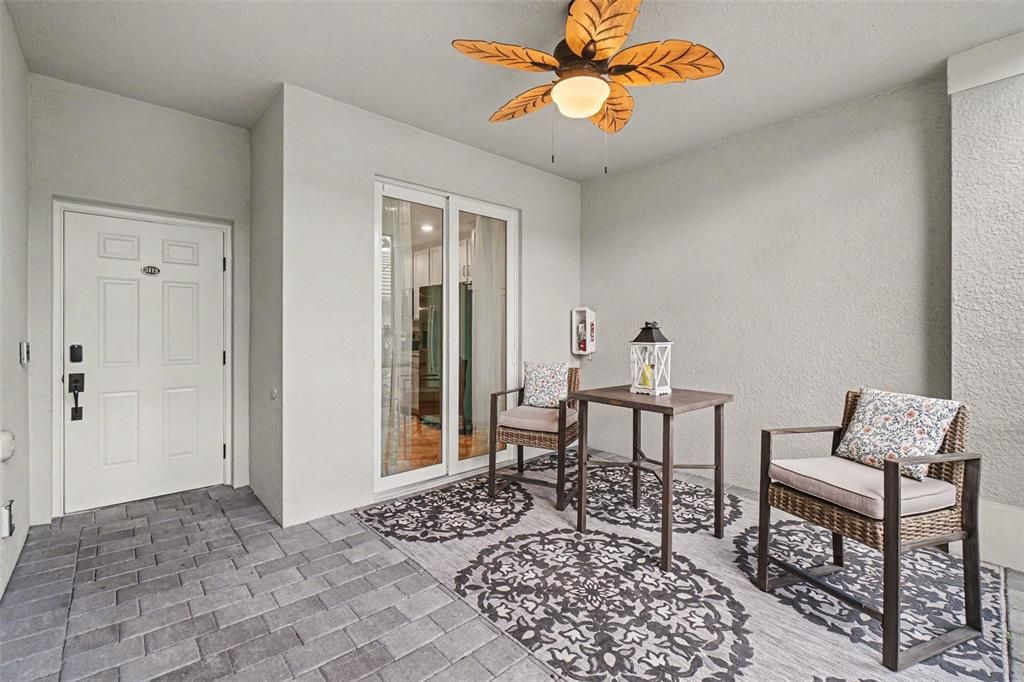 For Sale: $349,000 (2 beds, 2 baths, 1355 Square Feet)