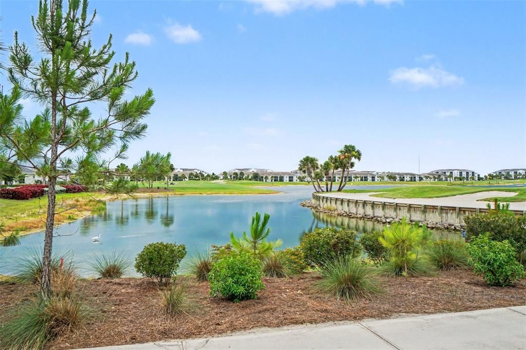 For Sale: $349,000 (2 beds, 2 baths, 1355 Square Feet)