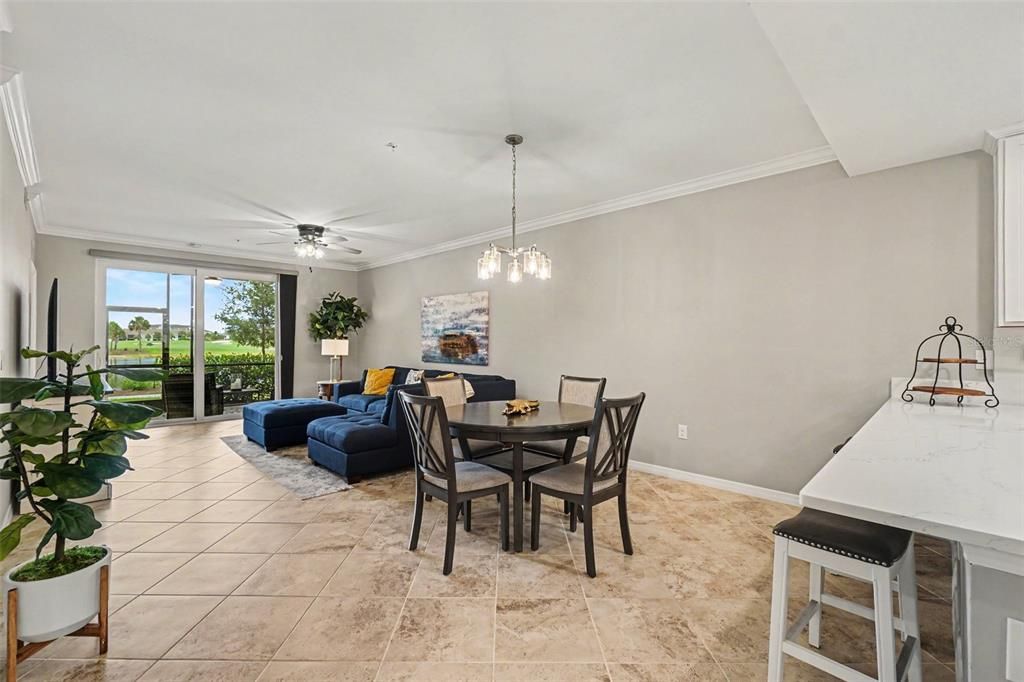 For Sale: $349,000 (2 beds, 2 baths, 1355 Square Feet)