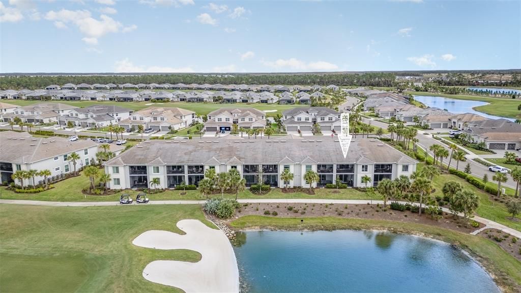 For Sale: $349,000 (2 beds, 2 baths, 1355 Square Feet)