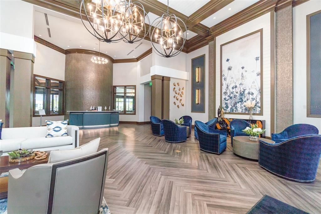 For Sale: $349,000 (2 beds, 2 baths, 1355 Square Feet)