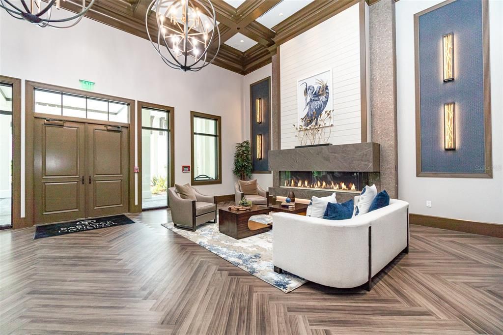 For Sale: $349,000 (2 beds, 2 baths, 1355 Square Feet)