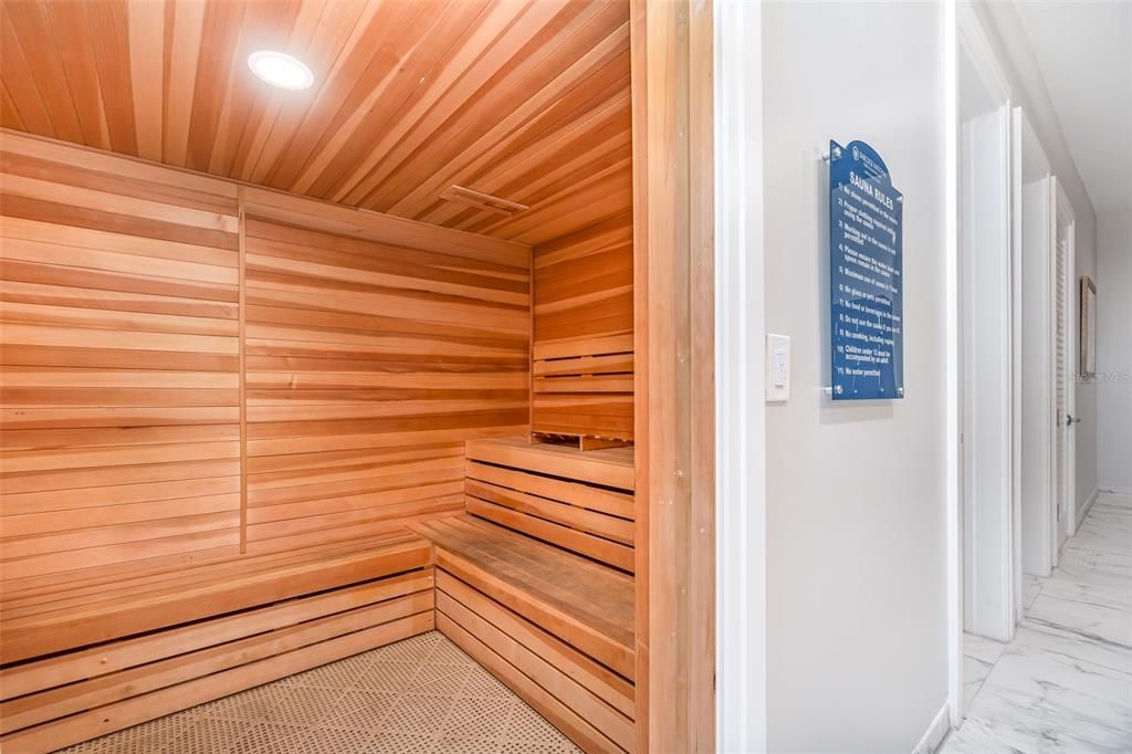 For Sale: $349,000 (2 beds, 2 baths, 1355 Square Feet)