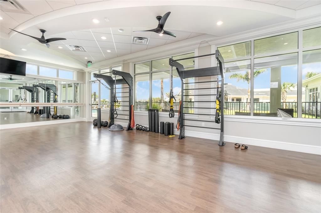 For Sale: $349,000 (2 beds, 2 baths, 1355 Square Feet)