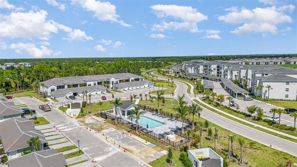 For Sale: $349,000 (2 beds, 2 baths, 1355 Square Feet)