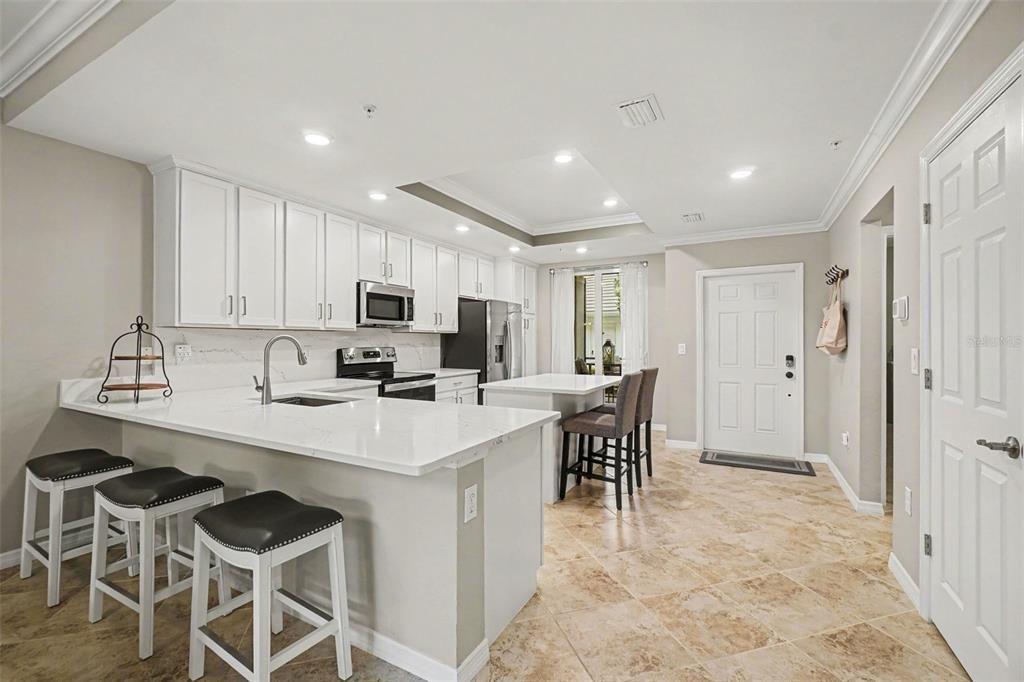 For Sale: $349,000 (2 beds, 2 baths, 1355 Square Feet)