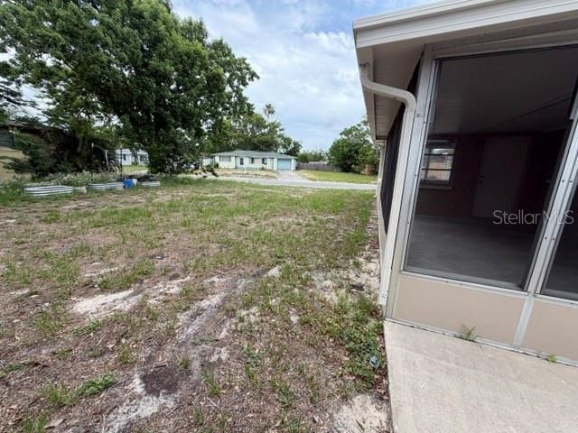 For Rent: $1,550 (2 beds, 1 baths, 936 Square Feet)