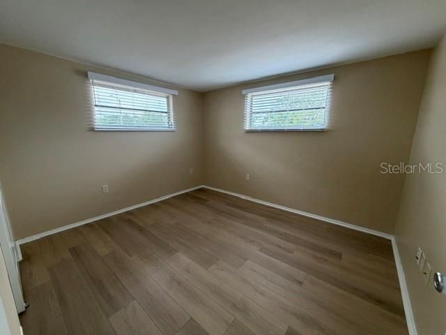 For Rent: $1,550 (2 beds, 1 baths, 936 Square Feet)