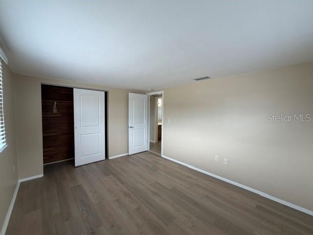 For Rent: $1,550 (2 beds, 1 baths, 936 Square Feet)