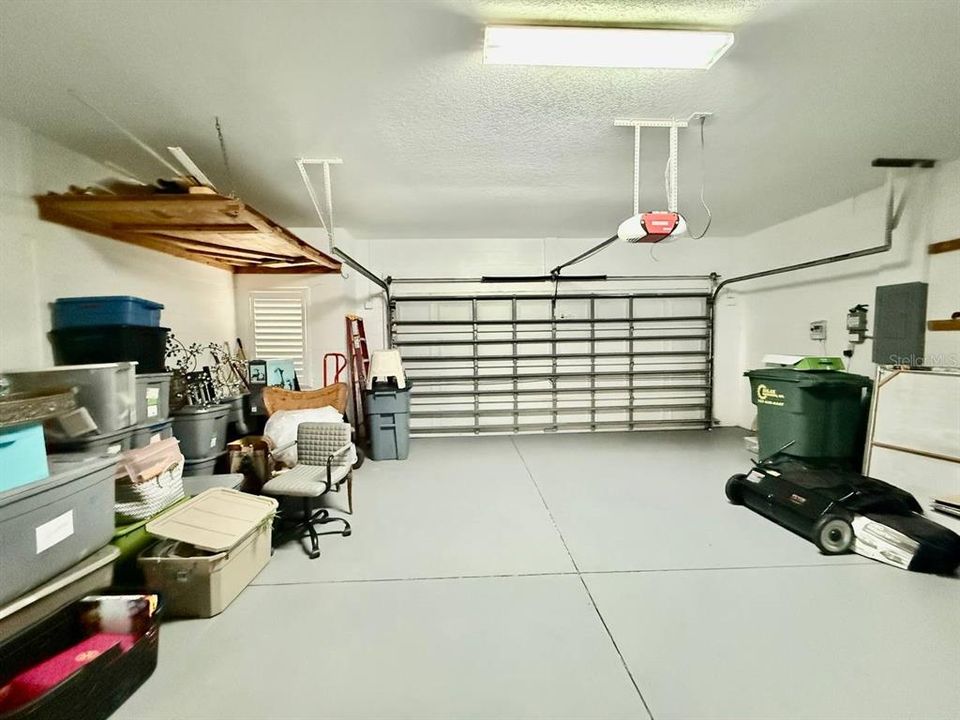 En Renta: $3,800 (4 camas, 2 baños, 2578 Pies cuadrados)