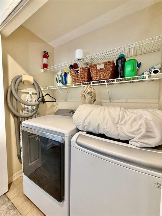 En Renta: $3,800 (4 camas, 2 baños, 2578 Pies cuadrados)