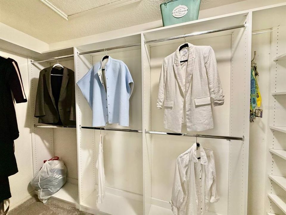 En Renta: $3,800 (4 camas, 2 baños, 2578 Pies cuadrados)