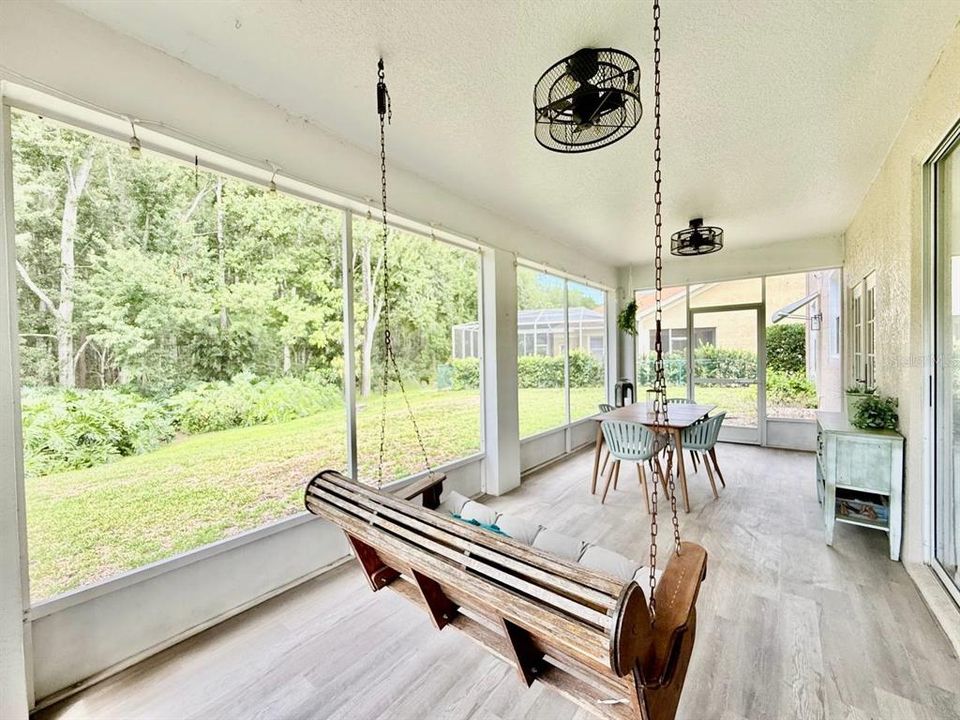 En Renta: $3,800 (4 camas, 2 baños, 2578 Pies cuadrados)