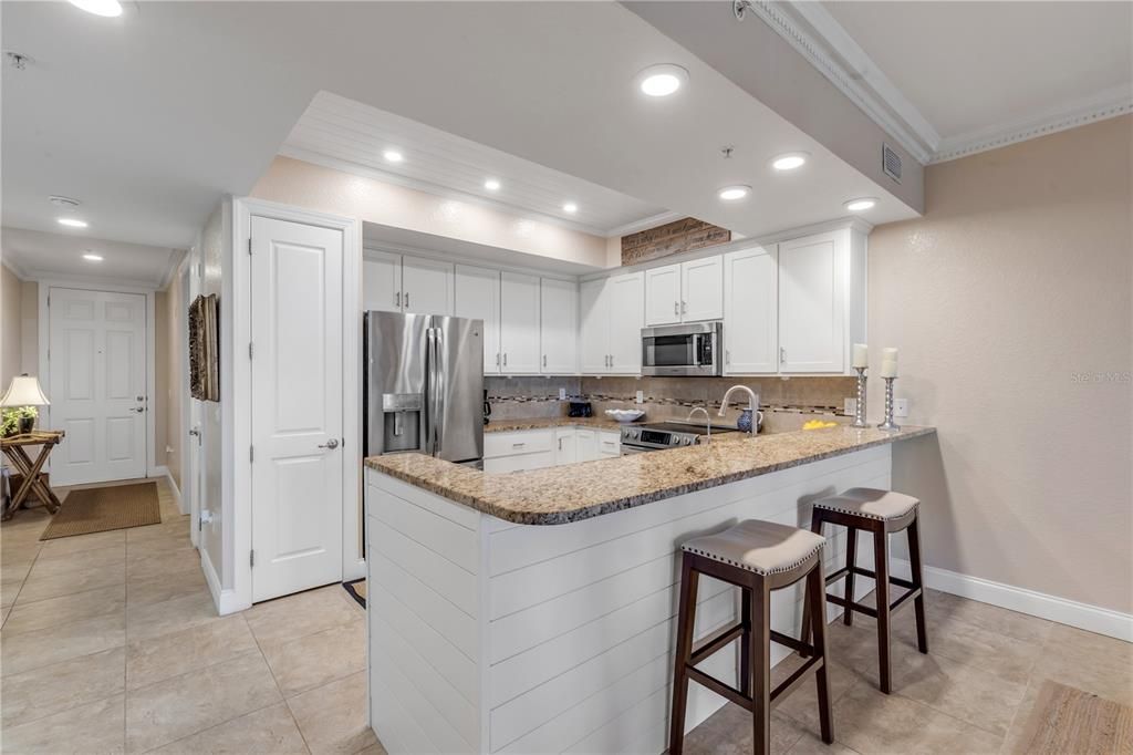 En Venta: $635,000 (3 camas, 2 baños, 1698 Pies cuadrados)