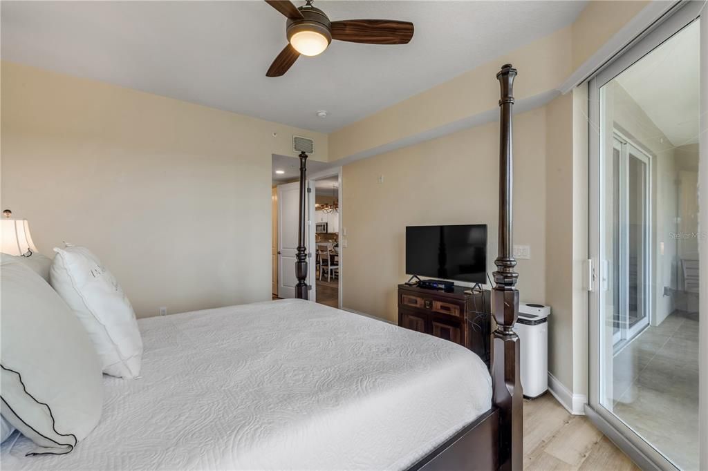 En Venta: $635,000 (3 camas, 2 baños, 1698 Pies cuadrados)