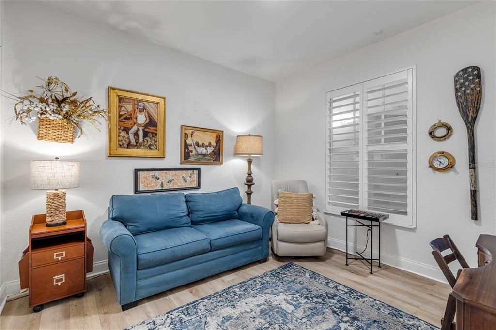 En Venta: $635,000 (3 camas, 2 baños, 1698 Pies cuadrados)