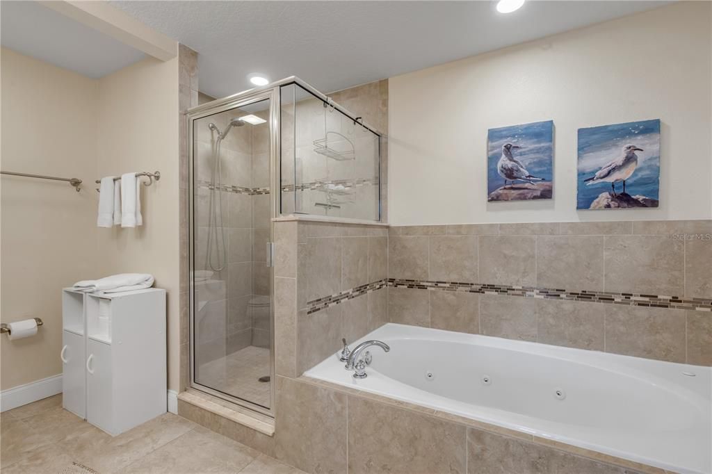 En Venta: $635,000 (3 camas, 2 baños, 1698 Pies cuadrados)