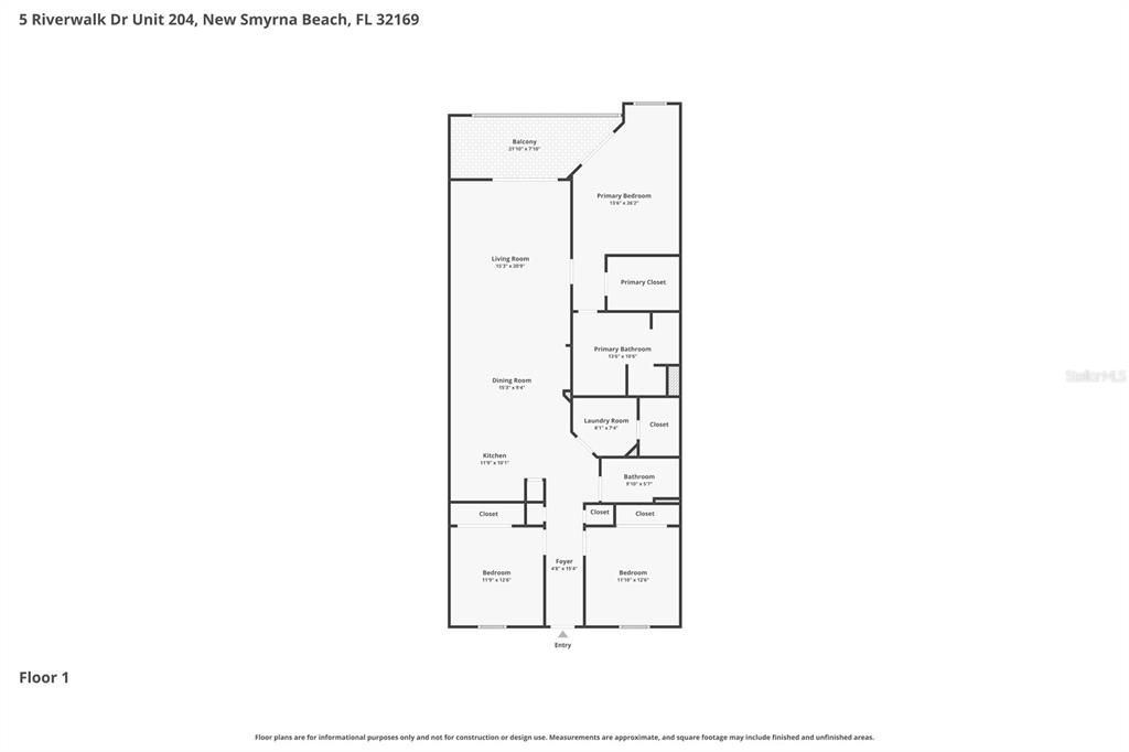 En Venta: $635,000 (3 camas, 2 baños, 1698 Pies cuadrados)
