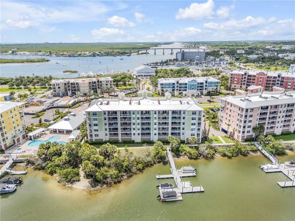 En Venta: $635,000 (3 camas, 2 baños, 1698 Pies cuadrados)