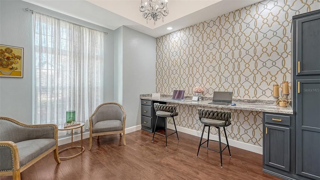 На продажу: $824,900 (5 спален, 3 ванн, 3222 Квадратных фут)